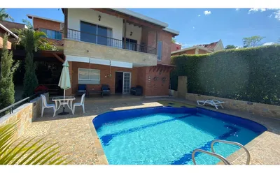 Finca en venta