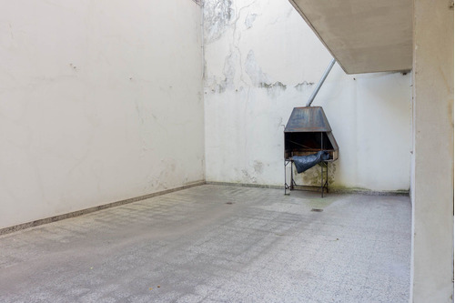 Imagen 7 de 26 de Venta Dpto 3 Ambientes Con Patio, Parrilla Y Local