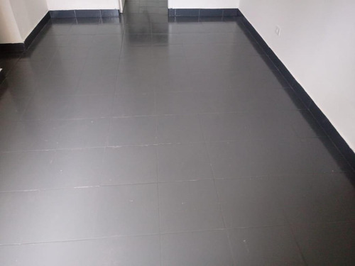 Imagem 10 de 15 de Apartamento Com 1 Dormitório Na Brigadeiro Luis Antonio-para - 29239