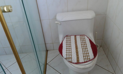 Imagem 9 de 14 de Casa Sobrado Para Venda, 3 Dormitório(s) - 820