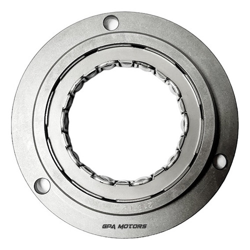 Bendix Balero One Way Polaris Rzr 570 Ranger 500 (2017-2021)