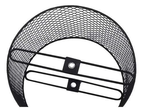 ( Rueda De Ejercicios Iron Hamster Para Erizos