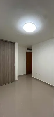 Apartamento en alquiler