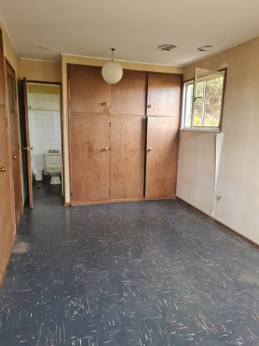 Se Arrienda Casa 537 Mts2 / Calle Gleisner Concepcion 6d 4b