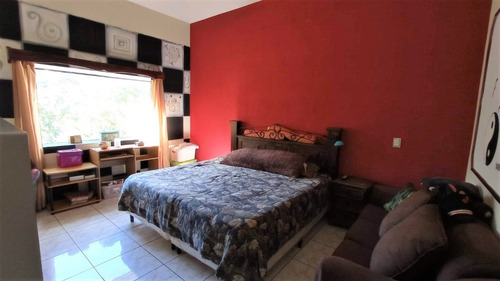 Imagen 24 de 30 de Vendo Belleza De Casa En Óptimas Condiciones, 5 Dormitorios, Amplio Terreno, Plusvalía Y Seguridad