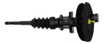 Comprar Bomba Embrague Cruze 17\u002F Chevrolet Original