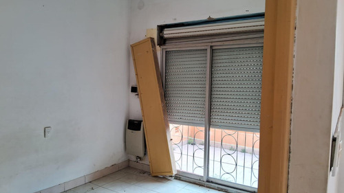 Casa En Concordia