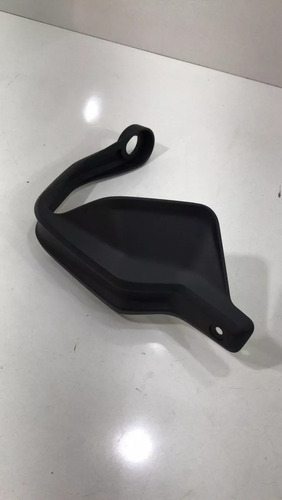 Par De Protetores Bmw Motorrad F 850 Gs Adv 2-cyl 2018-2023