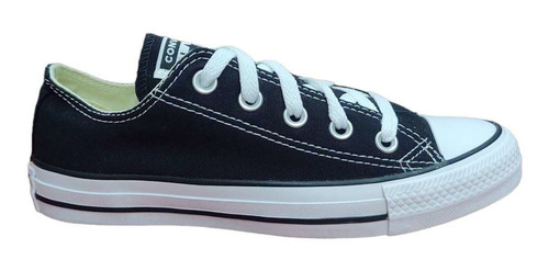 Tenis Unisex Marca Converse Estilo M9166