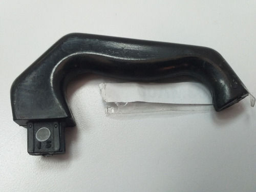 Imagen 4 de 10 de Repuesto Cafetera Primula 1 Taza Asa Perilla Goma Embud Kit