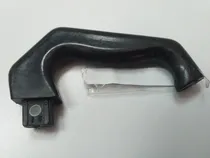 Comprar  Repuestos Cafetera Primula 6 Tazas Asa Perilla Goma Embudo 