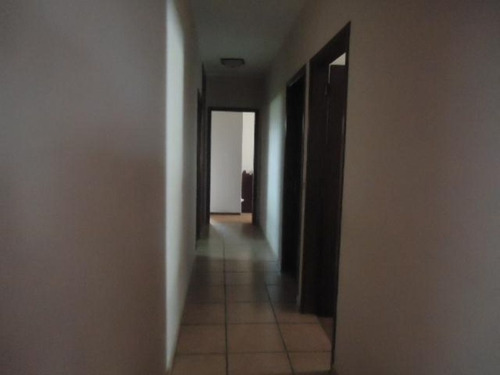 Casa Residencial À Venda, Vila Jundiainópolis, Jundiaí. - Ca0222 - 34727646