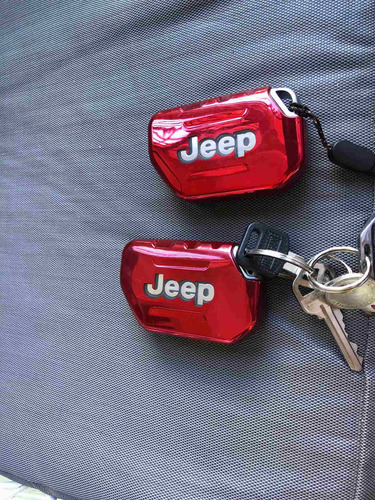 Imagen 9 de 15 de Jeep Wrangler Sport Wrangler Sport