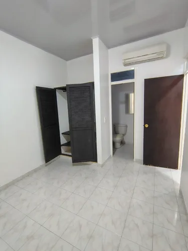 Casa Remodelada
