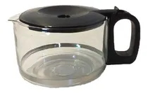 Comprar Vaso Jarra Cafetera Compatible Con Philips Confort Plus