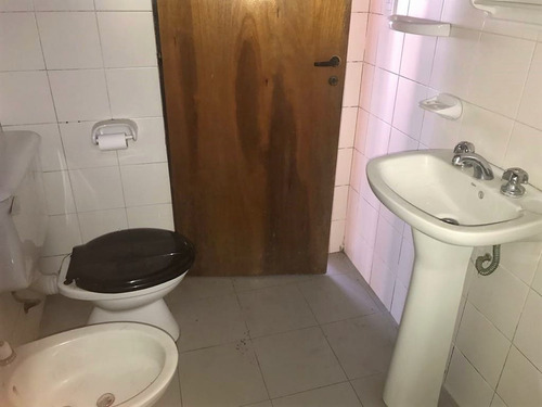 Imagen 6 de 12 de Casa En Ph 3 Ambientes Pilar Sin Expensas