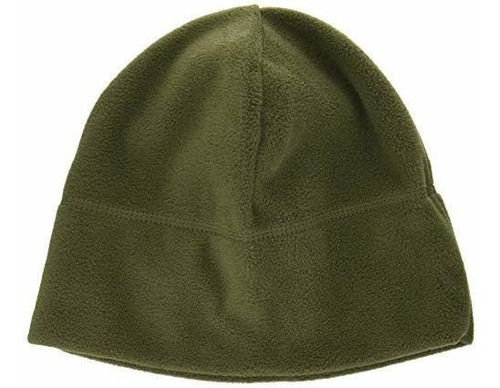 Gorro De Condor (olivedrab).