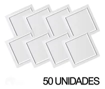 Comprar 50 Placas Revestimento 3d Decora Parede Alto Relevo Painel