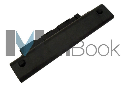 Bateria Netbook Para Acer One D255 D260 D257 522 722 Al10a31