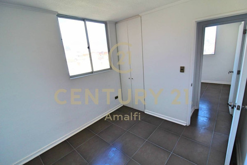 Imagen 10 de 18 de Se Vende Departamento 3d/1b En Sindempart