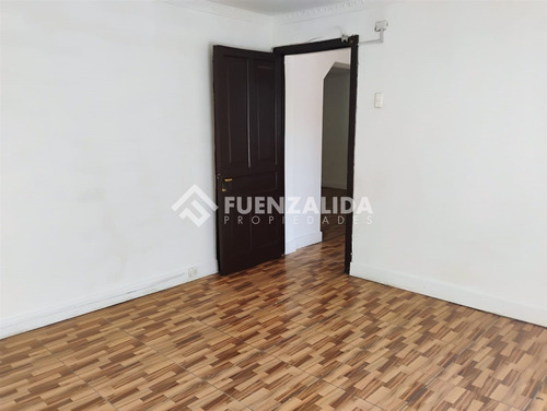 Casa En Venta De 2 Dorm. En San Miguel