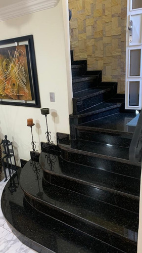 Imagen 8 de 14 de Quinta En Venta - Valle Paraiso, Turmero - 04145880139