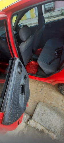 Chevrolet Corsa Classic Vhc