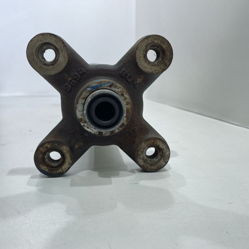Eixo Cardan Mb Sprinter 314 416 2.2 2020 2021 2022 2023 2024 (Usado)