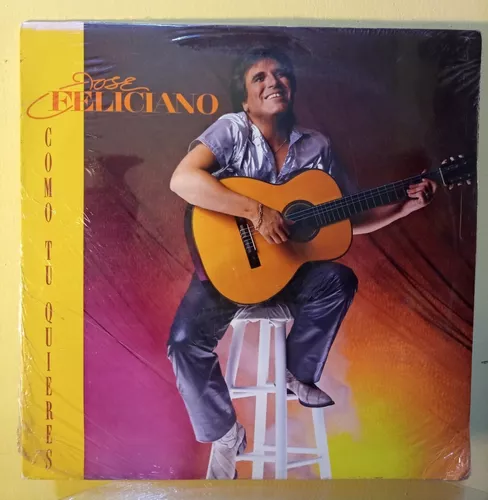 Feliciano Importados