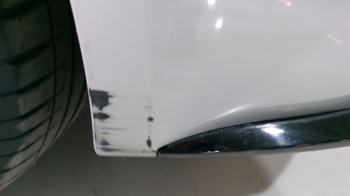 Kia Forte 1.6 Gt Auto