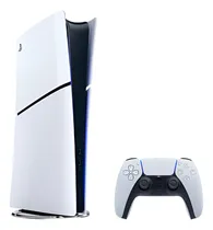 Comprar Sony Ps5 Playstation 5 Version Disco Ps5 Version Disco Tiend