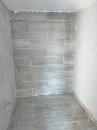 Imagen 2 de 17 de Venta - Promocion Unica 1 Unidad - Micro Centro - Neuquén