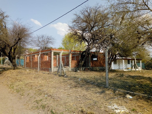 Imagen 8 de 14 de Vendo Lotes De Terreno En San Roque Con Escritura