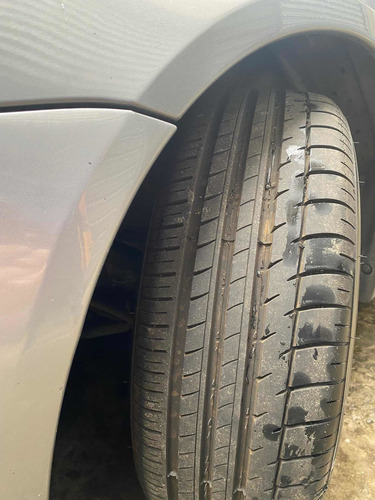 Subaru Legacy 2.0 R Xa 5mt Sawd 165cv