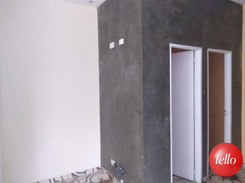 Imagem 6 de 13 de Comercial/industrial - Ref: 204465