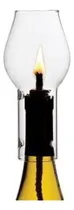 Comprar Conjunto Multicolor Aroma Aroma De Vino Chimenea Juego Juego