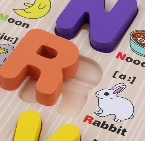 Juegos Educativos Para Aprender Letras Y Números