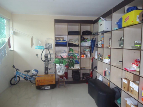 Rural - Venda - Vila Real Continuaçao - Cod. Ch0037 - Vch0037