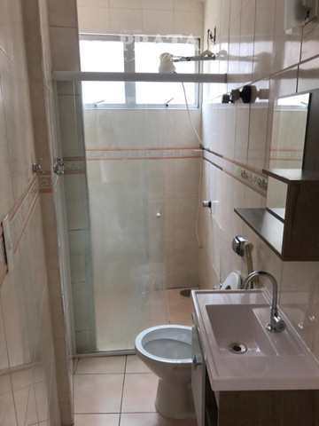 Imagem 11 de 18 de Vendido* Vendido * Vendido - V399560