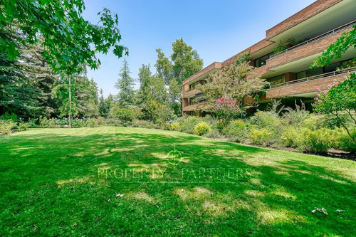 Exclusivo Departamento En San Damián