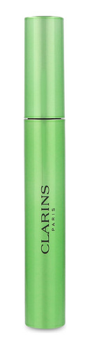 Mascara De Pestañas Supra Lift & Curl Mascara -intense Black