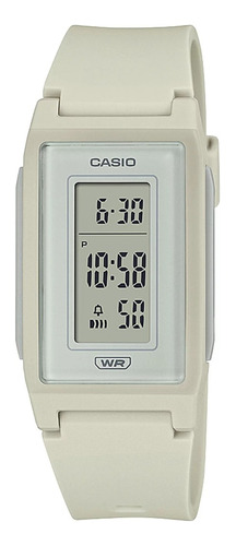 Reloj Casio Unisex Lf-10wh-8d
