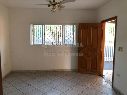 Imagem 8 de 10 de Casas - Ref: V13772