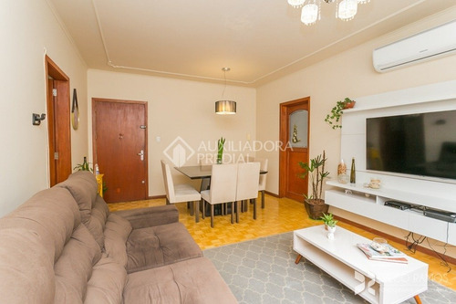 Imagem 1 de 15 de Apartamento - Medianeira - Ref: 332806 - V-332806