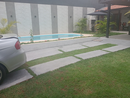 Casa Terrea No Vanel Vilhi 2 Sorocaba