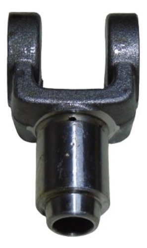 Horquilla Resorte Maestro Tractor Massey Ferguson 35/135/240