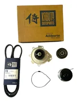Comprar Kit De Distribucion Astra H Del 2006 Al 2008 1.8 Kabuto