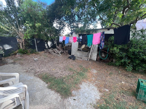 Imagen 29 de 29 de Venta 3 Casas 7 Dormitorios Parque Carrasco Canelones