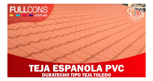 Imagen 5 de 10 de Alucobond Fachadas Al Mejor Precio Láminas De Policarbonato
