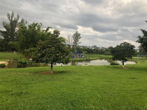 Imagem 1 de 30 de Chácara À Venda, 36766 M² Por R$ 4.000.000,00 - Jardim Carolina - Jundiaí/sp - Ch0009